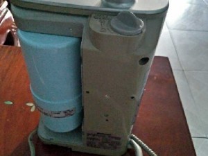 Máy lọc nước ion kiềm nhật