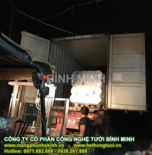 Cung cấp nhà dùng nhà kính, cung cấp vật tư nhà kính, các loại màng phủ nông nghiệp