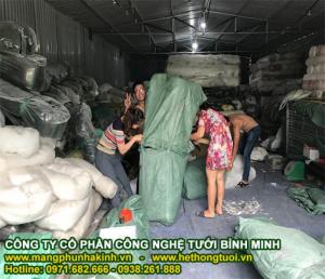 Lưới chắn côn trùng politiv, lưới chống côn trùng nông nghiệp, lưới politiv israel, lưới chắn