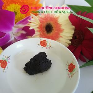 Tương miso lâu năm