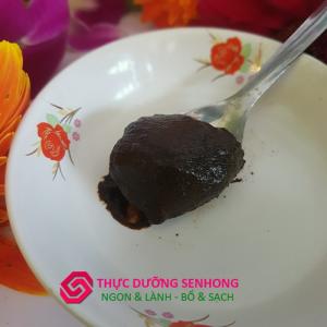 Tương miso lâu năm