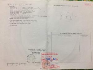 Bán Đất Đông Anh, Hình Chữ Nhật, Mặt Tiền Rộng