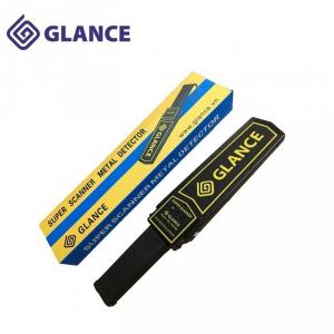 Máy dò kim loại GLance GC-1165180