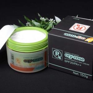 1 hũ sử dụng 3 -4 tháng