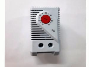 Phân phối Bộ ổn nhiệt Thermostat KTO 011 Master Số lượng lớn