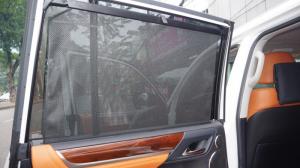Cần bán xe Lexus LX 570 đời 2017, màu trắng, nhập khẩu nguyên chiếc Trung Đông