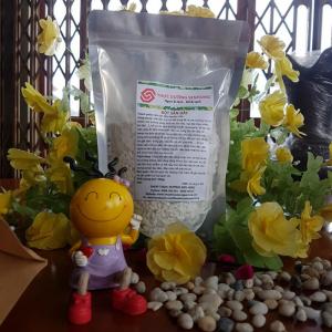 Bột sắn dây nguyên chất
