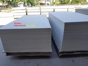 tấm xi măng lót sàn greenboard