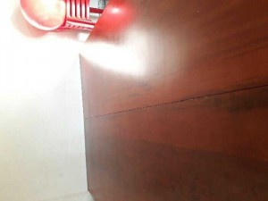 Bán bộ ngựa chính chủ giá rẻ