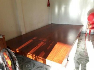 Bán bộ ngựa chính chủ giá rẻ