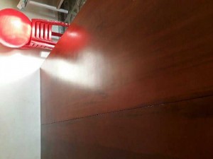 Bán bộ ngựa chính chủ giá rẻ
