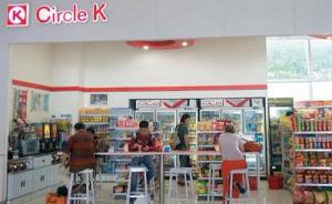 Cho thuê nhà nguyên căn 2 mặt tiền tại phố Gia Lâm Long Biên