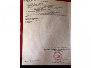 Đất rẫy