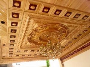 Văn phòng cho thuê ĐẸP NHẤT Trâu Quỳ.