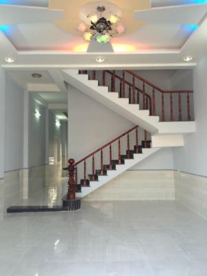 Văn phòng cho thuê ĐẸP NHẤT Trâu Quỳ.