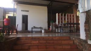 Bán quán mặt tiền Kinh doanh, đường Phạm Văn Đồng, TT. Ea Drang, Huyện Ea H’Leo, 1400m2