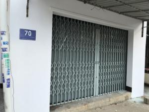 Cho thuê nhà nguyên căn 2 mặt tiền