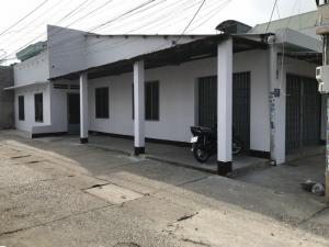 Cho thuê nhà nguyên căn 2 mặt tiền