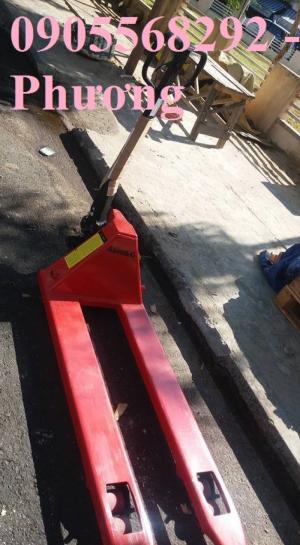 Xe nâng tay Mediteck, Kawasaki, Noblelift, Mitsubishi, Quảng Nam Đà Nẵng