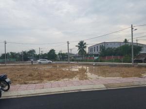 Đất quận 9