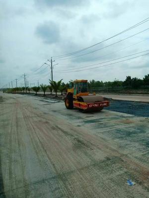 Mở Bán Chính Thức Khun Dân Cư Đại Nam Mặt Tiền Ql13
