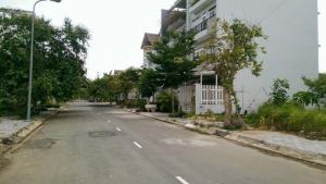 Hot! Bán gấp đất 55m2, 31ha