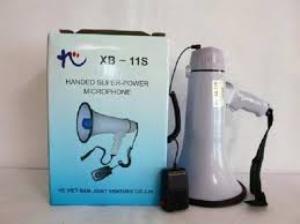 Loa XB-11S chính hãng Việt Nam sản xuất
