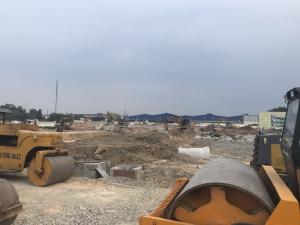 Gía gốc đầu tư F0 dự án Phú Hồng Khang - Phú Hồng Đạt, đã có sổ hồng riêng, vị trí đắc địa