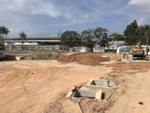 Gía gốc đầu tư F0 dự án Phú Hồng Khang - Phú Hồng Đạt, đã có sổ hồng riêng, vị trí đắc địa