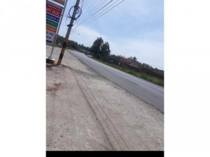 Đất Nền Dự Án