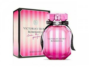 Victoria’s Secret Bombshell 50ml