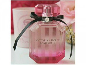 Victoria’s Secret Bombshell 50ml