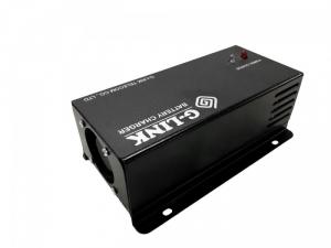 Máy nạp ắc quy cho ô tô và xe máy G-LINK NAP-1210