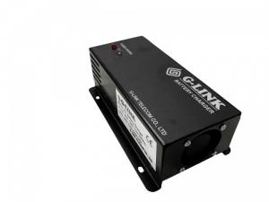 Máy nạp ắc quy cho ô tô và xe máy G-LINK NAP-1210