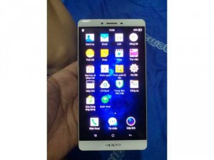 Oppo R7 plus công ty đẹp 99%