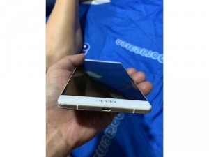 Oppo R7 plus công ty đẹp 99%