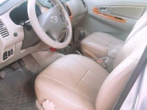 Dịch vụ cho thuê xe tự lái và có lái