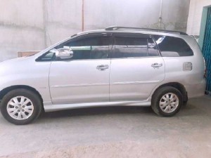 Dịch vụ cho thuê xe tự lái và có lái