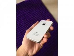 Ip4s16G hàng cổ cho ae nge gọi