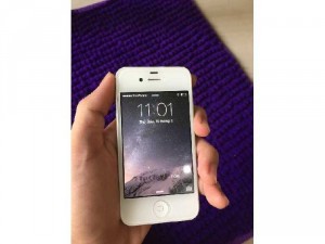Ip4s16G hàng cổ cho ae nge gọi