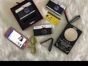 Sale pin dự phòng remax 10.000mAh