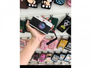 Sale pin dự phòng remax 10.000mAh