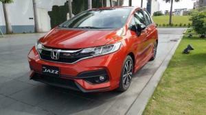 Honda HR-V GIAO NGAY,K.MÃI PHỤ KIỆN. Nhận xe ngay với 220tr