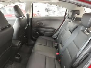Honda HR-V GIAO NGAY,K.MÃI PHỤ KIỆN. Nhận xe ngay với 220tr