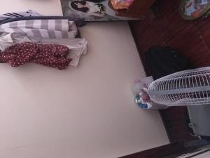 Công ty chuyển nhà trọn gói tại nha trang