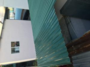 Dịch vụ sửa chữa điện nước nhà cửa nha trang