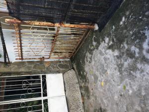 Dịch vụ sửa chữa điện nước nhà cửa nha trang