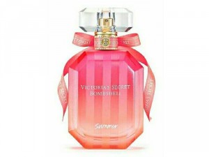 Victoria’s Secret Bombshell Summer 2018