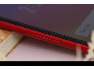 Cần bán oppo a3s máy mới nguyên seal màu đỏ