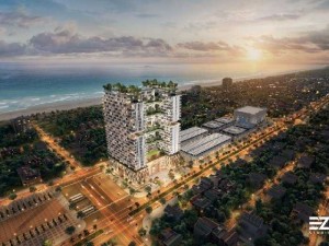 Bán Shop Thương Mại + Shohouse Apec